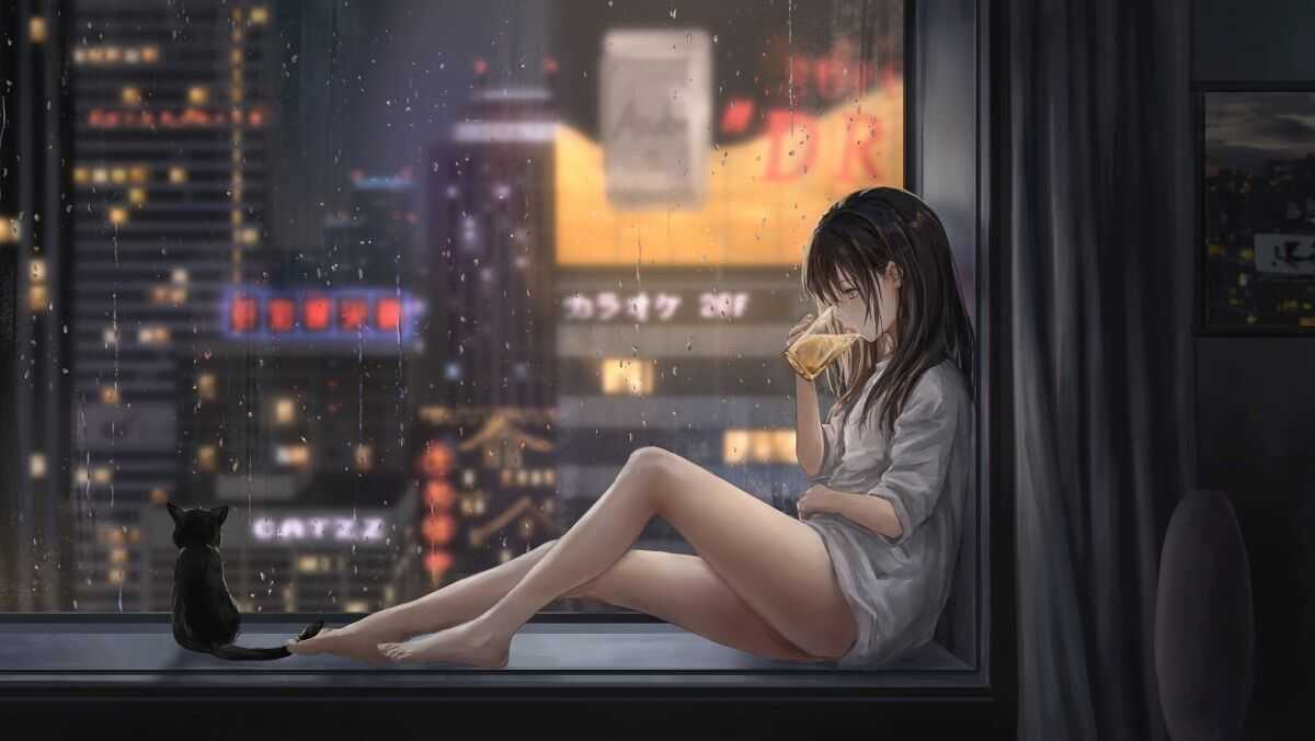 【SEO培训】魔贝SEO第四期_中创网